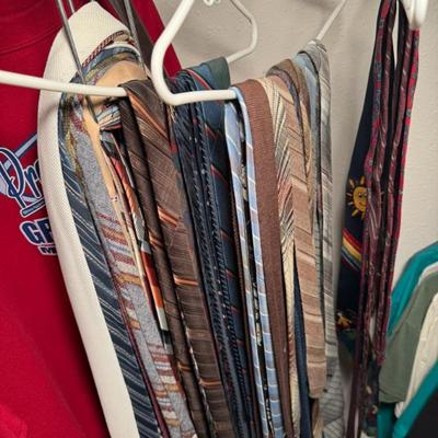 Sale Photo Thumbnail #193