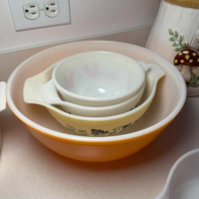 Sale Photo Thumbnail #28