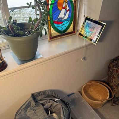 Sale Photo Thumbnail #241