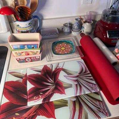 Sale Photo Thumbnail #41