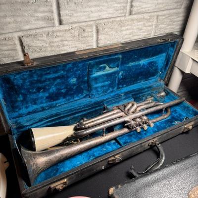 Sale Photo Thumbnail #346