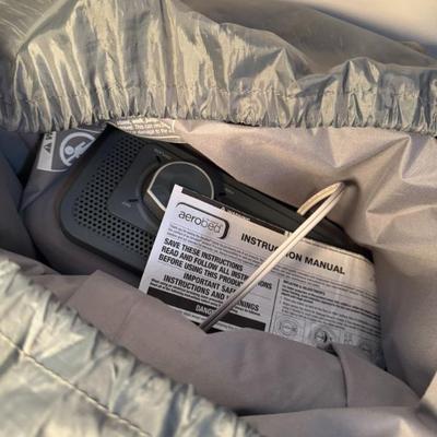 Sale Photo Thumbnail #243