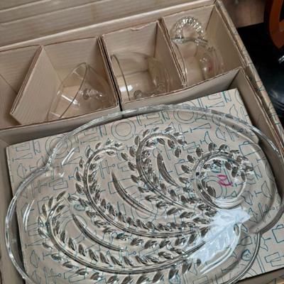 Sale Photo Thumbnail #340