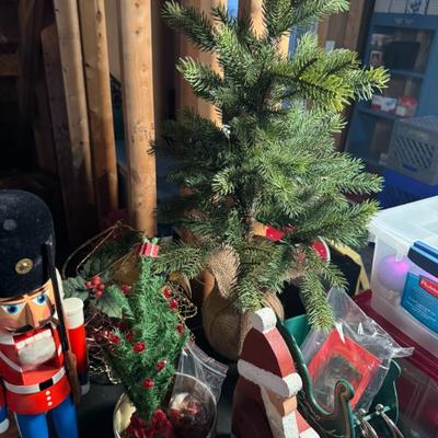 Sale Photo Thumbnail #407