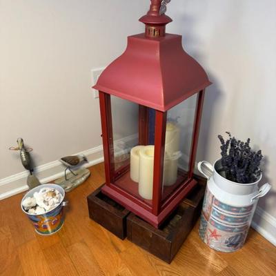 Sale Photo Thumbnail #7