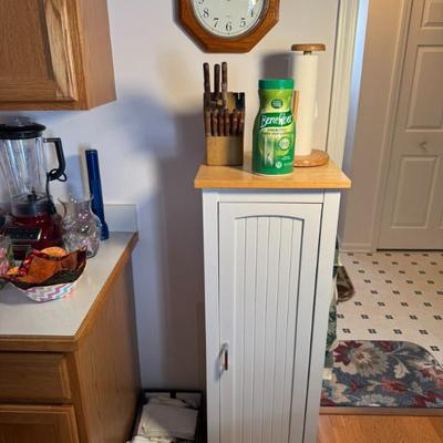 Sale Photo Thumbnail #57