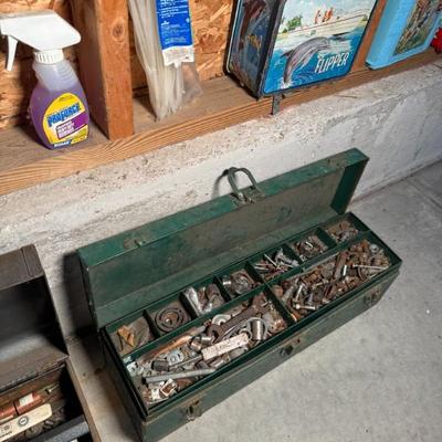 Sale Photo Thumbnail #461