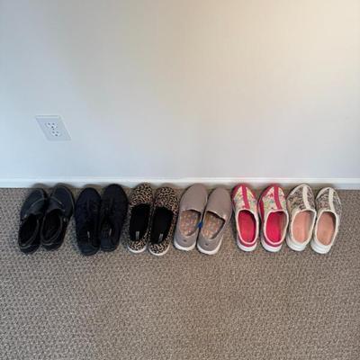 Sale Photo Thumbnail #180