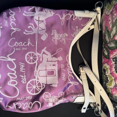 Sale Photo Thumbnail #138