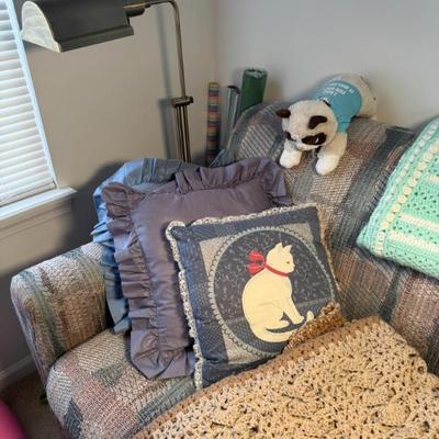 Sale Photo Thumbnail #113