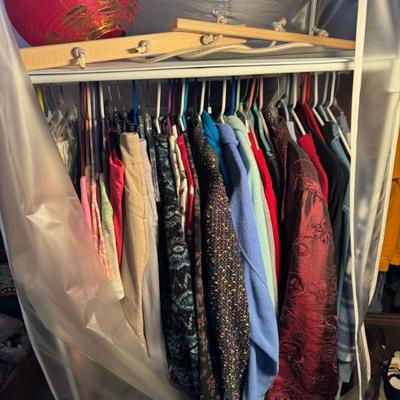 Sale Photo Thumbnail #306