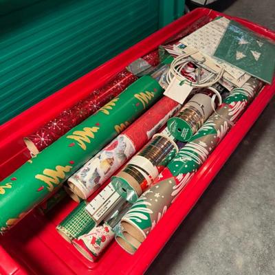 Sale Photo Thumbnail #421