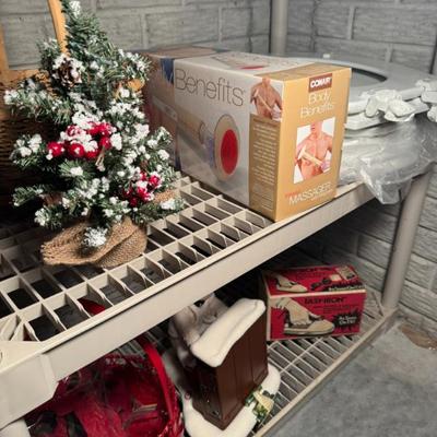 Sale Photo Thumbnail #380