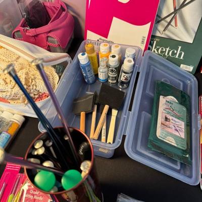 Sale Photo Thumbnail #153