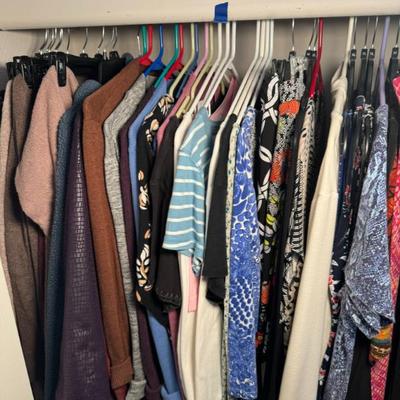 Sale Photo Thumbnail #123