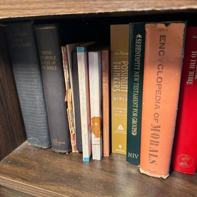 Sale Photo Thumbnail #300