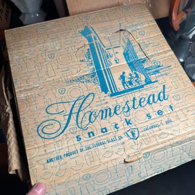 Sale Photo Thumbnail #338