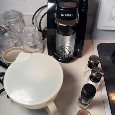 Sale Photo Thumbnail #37