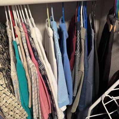 Sale Photo Thumbnail #190