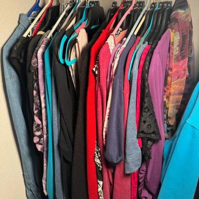 Sale Photo Thumbnail #185