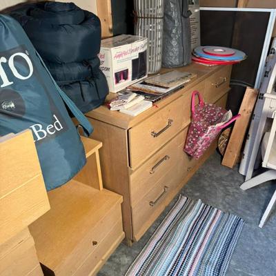 Sale Photo Thumbnail #439