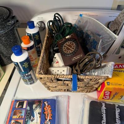 Sale Photo Thumbnail #89