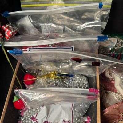 Sale Photo Thumbnail #425