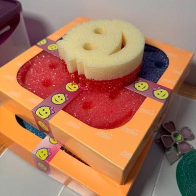 Sale Photo Thumbnail #72