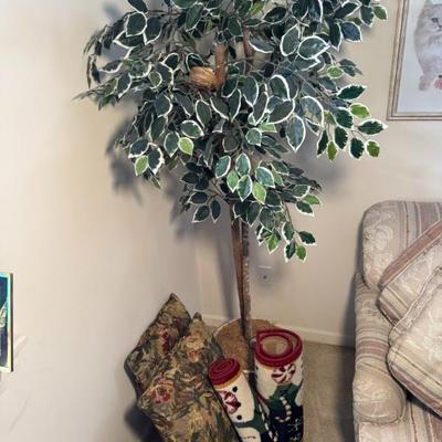 Sale Photo Thumbnail #244