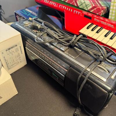 Sale Photo Thumbnail #255