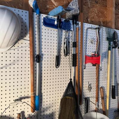 Sale Photo Thumbnail #475