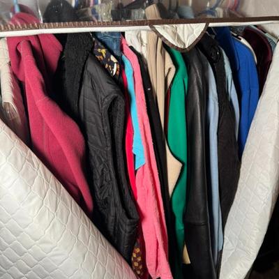 Sale Photo Thumbnail #310