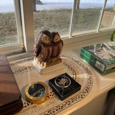 Sale Photo Thumbnail #229