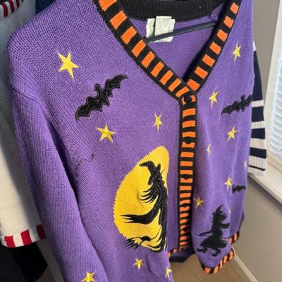 Sale Photo Thumbnail #117