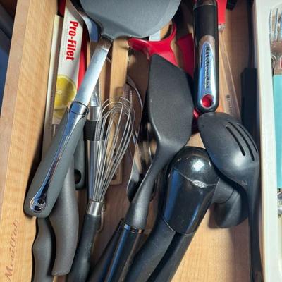 Sale Photo Thumbnail #53