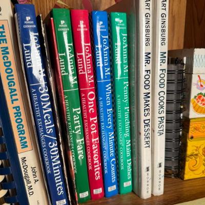 Sale Photo Thumbnail #74