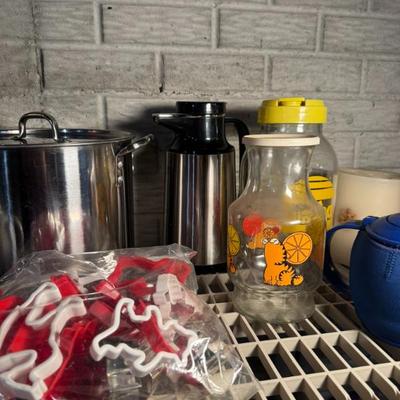 Sale Photo Thumbnail #354