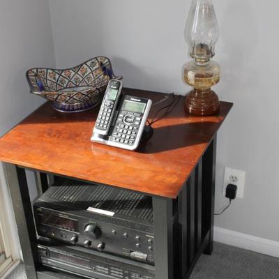 Sale Photo Thumbnail #150