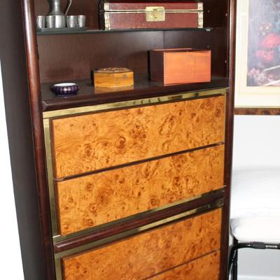 Sale Photo Thumbnail #123