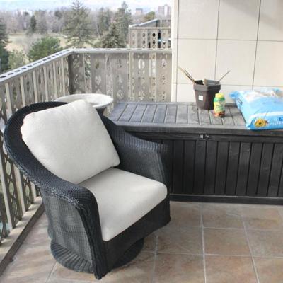 Sale Photo Thumbnail #142