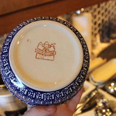 Sale Photo Thumbnail #87