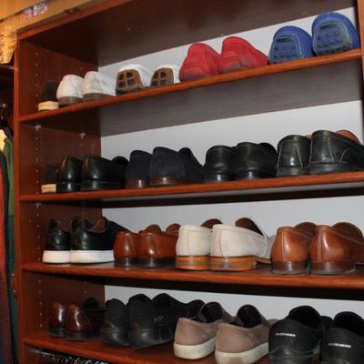 Sale Photo Thumbnail #169