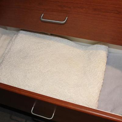 Sale Photo Thumbnail #176