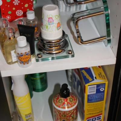 Sale Photo Thumbnail #119