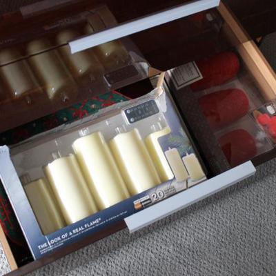 Sale Photo Thumbnail #135