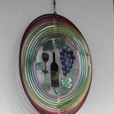 Sale Photo Thumbnail #141