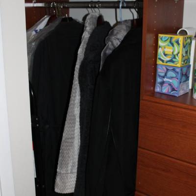 Sale Photo Thumbnail #173