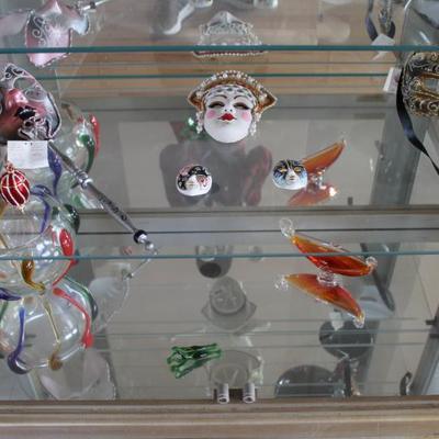 Sale Photo Thumbnail #34