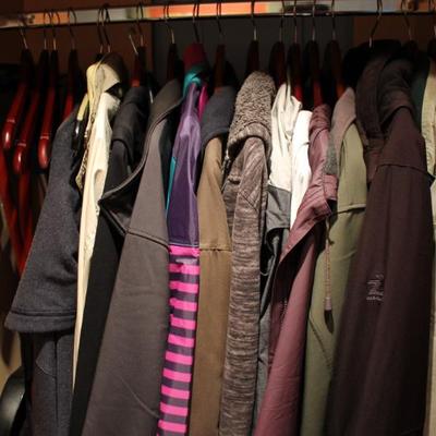 Sale Photo Thumbnail #100