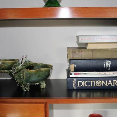 Sale Photo Thumbnail #39